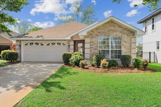309 Wimico Cir, Destin, FL 32541