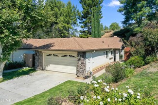 14585 Loyola St, Moorpark, CA 93021
