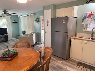 647 Nuna Ave Unit 14, Fort Myers, FL 33905