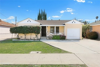 11416 Lower Azusa Rd, El Monte, CA 91732