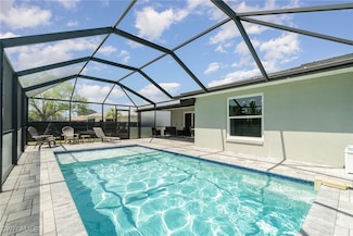 844 SW 37th St, Cape Coral, FL 33914