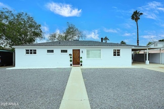 2127 W San Miguel Ave, Phoenix, AZ 85015