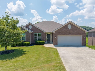 145 Muirfield Dr, Somerset, KY 42503