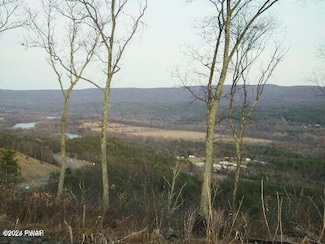 Lot 59 Skyline Dr, Milford, PA 18337
