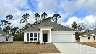 10653 Davenport Loop, Bellview, FL 32526