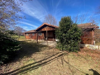 2894 W Lee Hwy, Wytheville, VA 24382