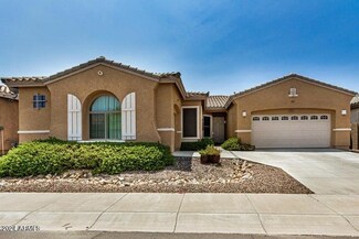 2505 W Corral Rd, Phoenix, AZ 85041