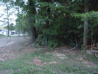 tbd Walnut Trail, Murchison, TX 75778