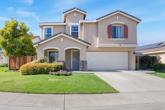 10 Cool Fountain Ct, Sacramento, CA 95833
