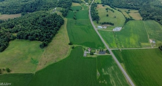 0 Erie Ave SW, Beach City, OH 44608