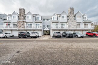 407 Schley Ave Unit 7, Toms River, NJ 08755
