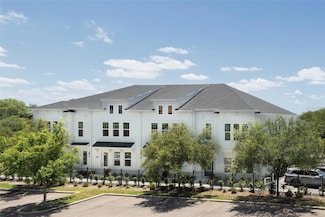 4717 W Mccoy St Unit 18, Tampa, FL 33616