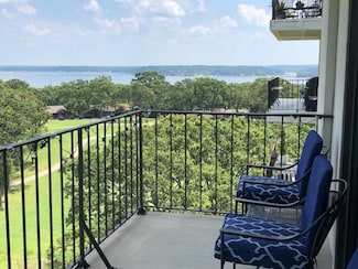 57200 E Highway 125 Unit 3941, Monkey Island, OK 74331