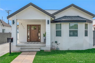 8177 San Antonio Ave, South Gate, CA 90280