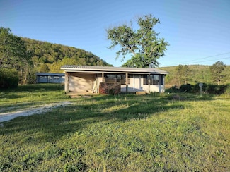17251 Arkansas 66, Mountain View, AR 72560