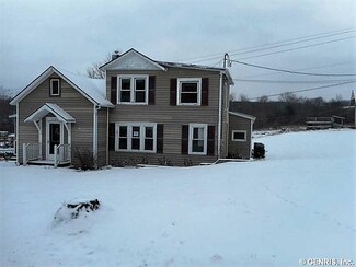 11206 Tannery Creek Rd, Corning, NY 14830
