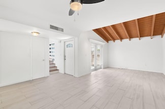 7111 SW 111th Place, Miami, FL 33173