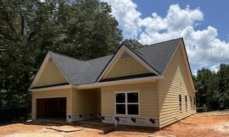 103 New Home Rd, Rockmart, GA 30153