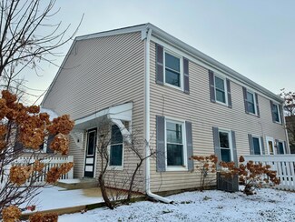 4972 Grenwich Trail N, Saint Paul, MN 55128