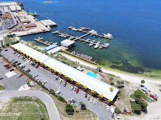 5505 Sun Harbor Rd Unit 181, Panama City, FL 32401