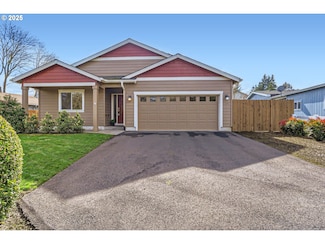 1371 S Ginger Ct, Cornelius, OR 97113