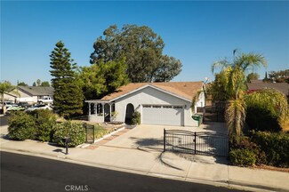 24410 Mural Ct, Moreno Valley, CA 92553