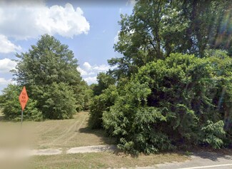 Tbd Bay St, Elko, SC 29826