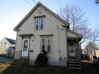 6 Purchase St, Rockland, ME 04841