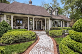 2211 Woodcreek Dr NW, Cleveland, TN 37311