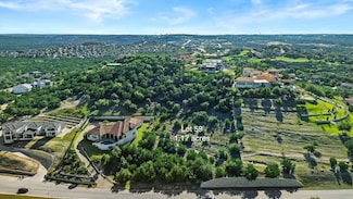 206 Palazza Alto Dr, Austin, TX 78734