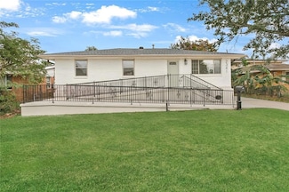 2341 Minnesota Ave, Metairie, LA 70003