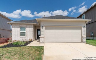 8931 Hazel Birch, Seguin, TX 78122