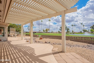 8147 E Lakeview Ave, Mesa, AZ 85209