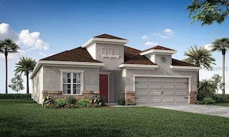 1523 Melrose St, Lake Alfred, FL 33850
