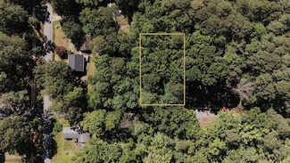 Tbd Pioneer Trail Lot Unit WP001, Hague, VA 22469