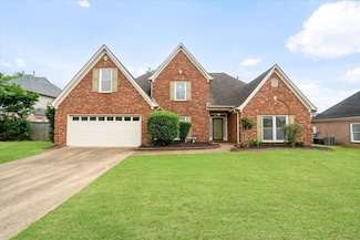 2024 Wirily Ln, Cordova, TN 38016
