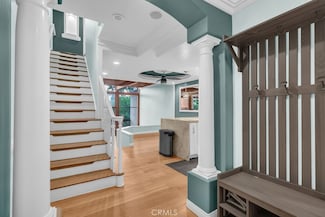 6314 Marina Pacifica Dr S, Long Beach, CA 90803