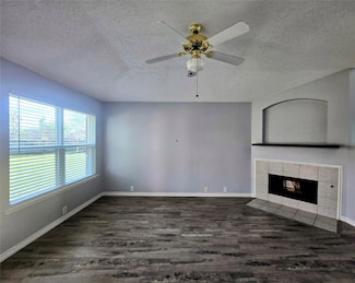2304 Meade Ct, Little Elm, TX 75068