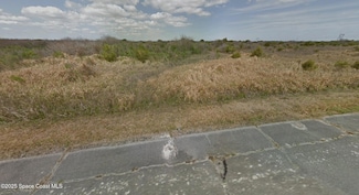 1579 Cedar St SW, Palm Bay, FL 32908