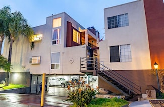 832 13th St Unit H, Imperial Beach, CA 91932