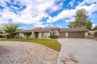 18106 Carob St, Hesperia, CA 92345