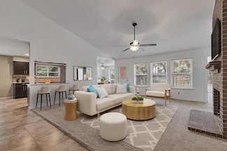 13269 Kerrville Folkway, Austin, TX 78729