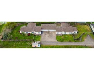 4445 Blueberry Ln NE Unit 4455, Salem, OR 97305