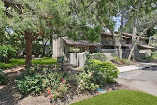 101 Barkentine Ct Unit A-1, Saint Simons Island, GA 31522