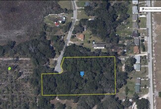 38302 Jamestown St, Umatilla, FL 32784