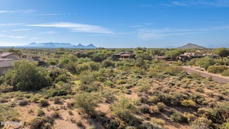 34481 N 86th Place, Scottsdale, AZ 85266