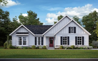 13037 Justify Dr, Union, KY 41091