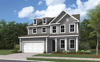 767 Maynard Ln, Summerville, SC 29486