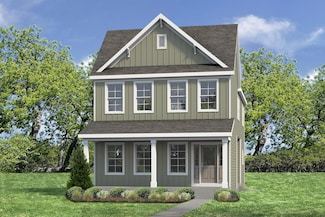 792 Simpson Ave, Elburn, IL 60119