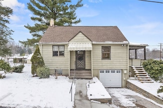 47 Ewing Rd, Mc Kees Rocks, PA 15136